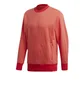 adidas Originals XBYO x Oyster Crewneck (Rot)