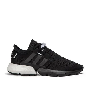 adidas POD-S3.1 (Schwarz)