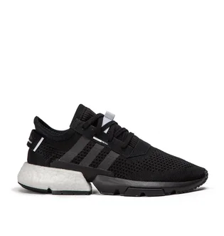 adidas POD-S3.1 (Schwarz)