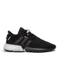 adidas POD-S3.1 (Schwarz)