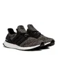 adidas UltraBoost Clima (Schwarz)