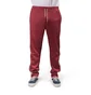 Aimé Leon Dore Track Pants (Maroon)