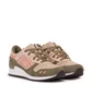 Asics W Gel-Lyte III 'Ikebana Pack' (Amberlight / Rose Dawn)
