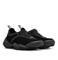 Oakley Factory Team Suede Flesh (Schwarz)
