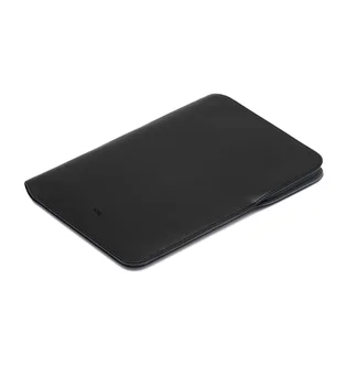 Bellroy Tablet Sleeve 8 Inch (Schwarz)