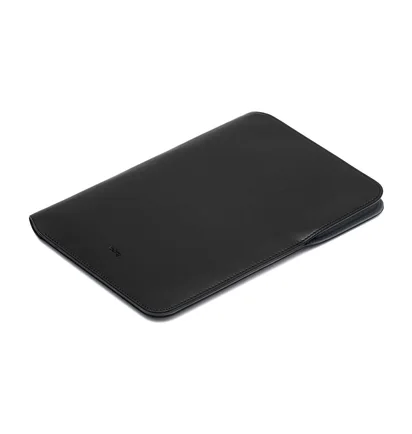 Bellroy Tablet Sleeve 8 Inch (Schwarz)
