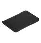 Bellroy Tablet Sleeve 8 Inch (Schwarz)
