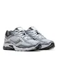 Saucony Progrid Omni 9 (Grau / Schwarz)