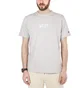 Champion x Beams West Beams Tee (Grau)
