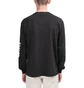 Aries Scorpion Longsleeve (Schwarz)