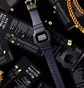 Casio G-Shock DWE-5657RE-1ER 
