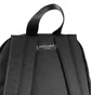 Eastpak x Mastermind Pakr Backpack (Schwarz)