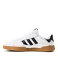 adidas VRX Low (Weiß / Schwarz)