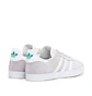 adidas W Gazelle (Lila / Weiß)