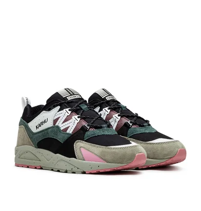 Karhu Fusion 2.0 (Multi)