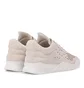Filling Pieces Low Top Ghost Layer Perforated (Weiß)