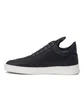 Filling Pieces Low Top Plain Lane (Navy)