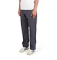 Gramicci Pant Straight Fit (Grau)
