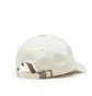 adidas Y-3 Square Label Cap (Beige)