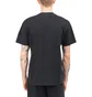 Han Kjobenhavn Artwork Tee (Schwarz)
