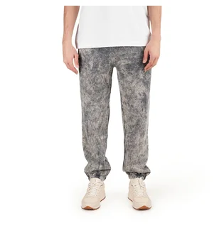 Han Kjobenhavn Sweat Pants (Grau)