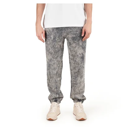 Han Kjobenhavn Sweat Pants (Grau)