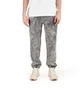 Han Kjobenhavn Sweat Pants (Grau)