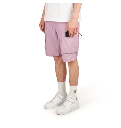 Helly Hansen Arc 22 'Capsule 221' Shorts (Lila)
