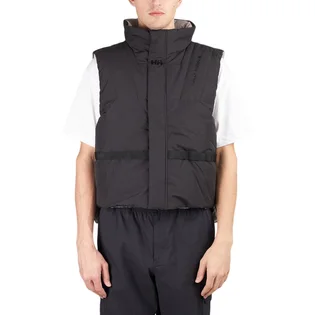 Helly Hansen ARC Storm Vest (Schwarz)