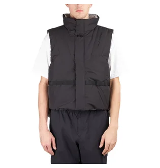 Helly Hansen ARC Storm Vest (Schwarz)