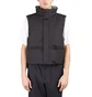 Helly Hansen ARC Storm Vest (Schwarz)