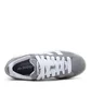 adidas Campus 00s (Grau / Weiß)