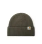 Carhartt WIP Burbank Beanie (Grün)
