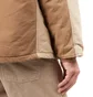 Carhartt WIP OG Arctic Coat (Braun)