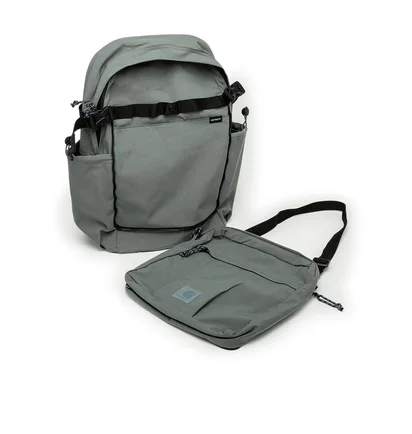 Carhartt WIP Perth Backpack (Thymian)