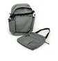 Carhartt WIP Perth Backpack (Thymian)