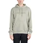 Carhartt WIP Hooded Duster Sweat (Grün)