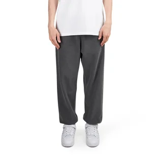 Carhartt WIP Duster Sweat Pant (Grau)