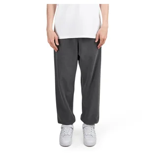 Carhartt WIP Duster Sweat Pant (Grau)