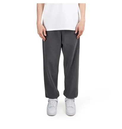 Carhartt WIP Duster Sweat Pant (Grau)