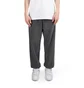 Carhartt WIP Duster Sweat Pant (Grau)