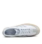 adidas WMNS Samba OG (Weiß / Hellblau / Gum)