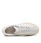 adidas WMNS Samba OG (Beige / Gum)