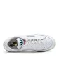 adidas Englewood Spezial (Weiß)