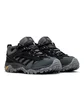 Merrell Moab 2 Mesa Luxe Eco (Schwarz)