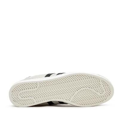 adidas x Song for the Mute Superstar (Beige / Schwarz)
