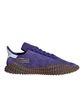 adidas Kamanda 01 (Lila)