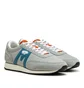Karhu Albatross 82 'Lighthouse Pack' (Grau / Türkis)