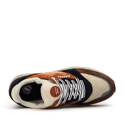Karhu Aria “Night Sky Pack' (Braun)