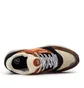 Karhu Aria “Night Sky Pack' (Braun)